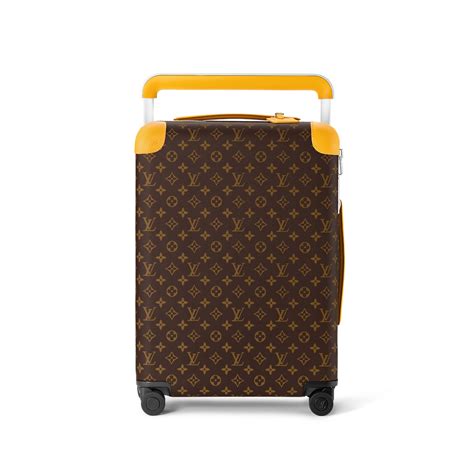 immagini di valigie louis vuitton|Trolley bagagli a mano firmati .